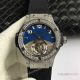 Super Clone Hublot Big Bang Tutti Frutti Real Tourbillon Diamonds 44mm Watches (2)_th.jpg